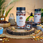 Nutty Buddy Fitnut Bar