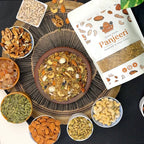 Panjeeri